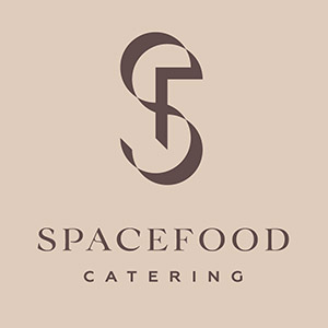 Событийный премиум кейтеринг в Москве и Подмосковье | Space Food Catering